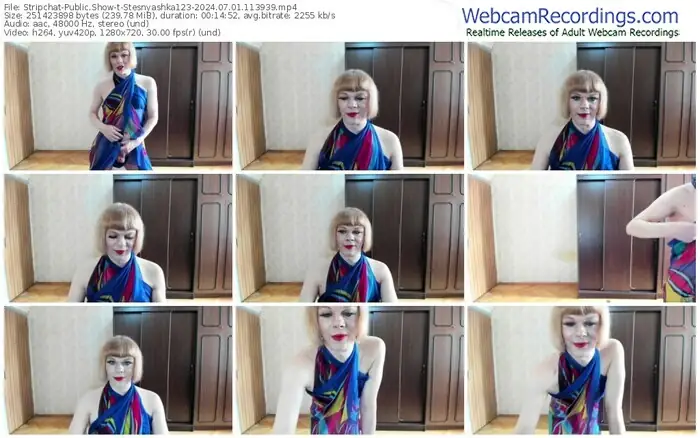 stripchat-stesnyashka123-07-01-2024-11-39-39