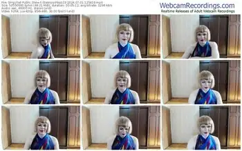 stripchat-stesnyashka123-07-01-2024-12-58-19