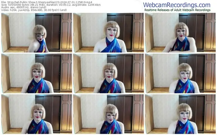 stripchat-stesnyashka123-07-01-2024-12-58-19