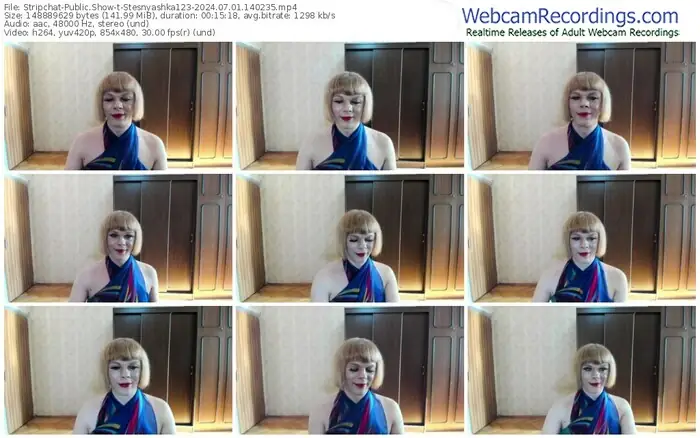 stripchat-stesnyashka123-07-01-2024-14-02-35