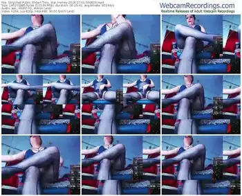 stripchat-trixy_star_horney-07-01-2024-00-08-09