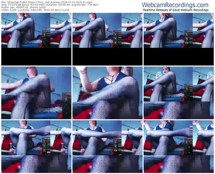 stripchat-trixy_star_horney-07-01-2024-01-01-21