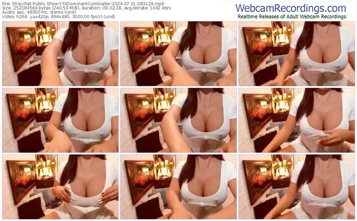 stripchat-tsdominantcumloader-07-01-2024-08-31-24
