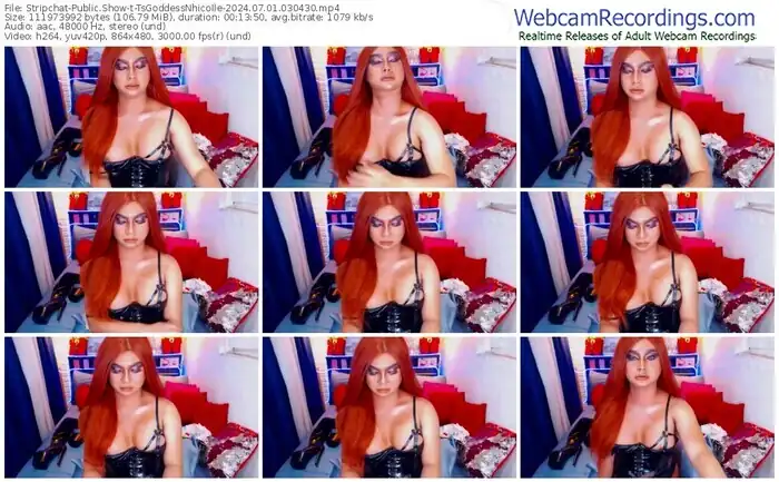 stripchat-tsgoddessnhicolle-07-01-2024-03-04-30