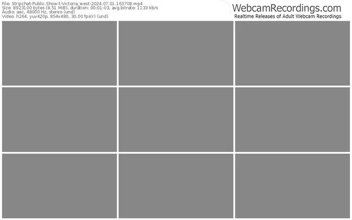 stripchat-victoria_west-07-01-2024-16-37-08