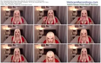 stripchat-your_majesty_tyra-07-01-2024-07-05-25