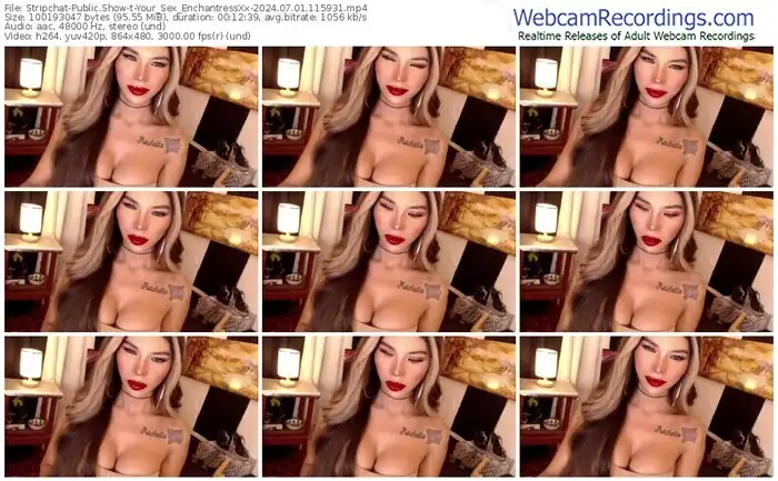 stripchat-your_sex_enchantressxx-07-01-2024-11-59-31