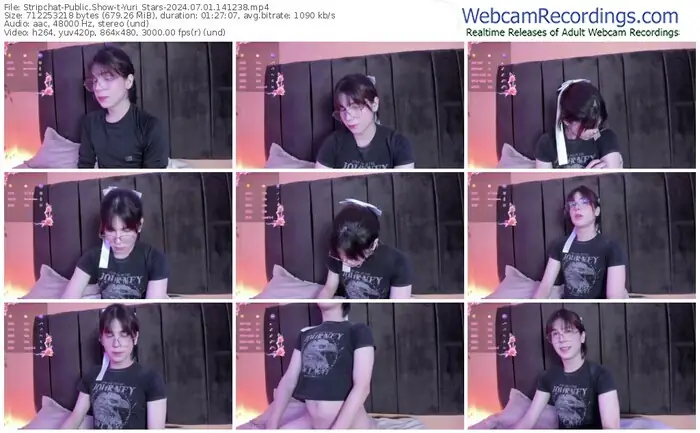 stripchat-yuri_stars-07-01-2024-14-12-38