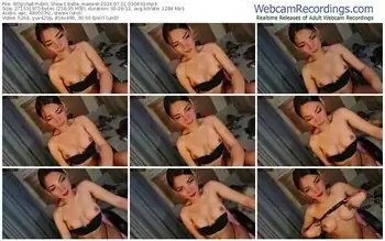 stripchat-bella_maxwel-07-01-2024-03-04-30