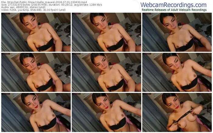 stripchat-bella_maxwel-07-01-2024-03-04-30