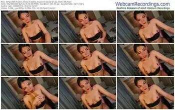 stripchat-bella_maxwel-07-01-2024-05-57-38