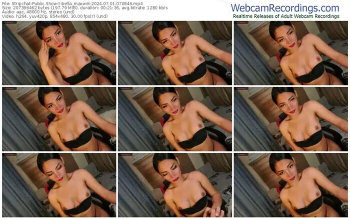 stripchat-bella_maxwel-07-01-2024-07-08-46