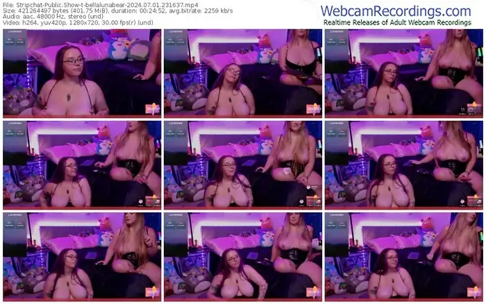 stripchat-bellalunabear-07-01-2024-23-16-37
