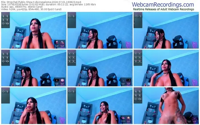 stripchat-divinesalome-07-01-2024-16-08-23