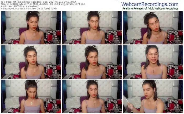 stripchat-goddess_stacy-07-01-2024-16-46-07