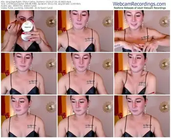 stripchat-jellay_fuckerxx-07-01-2024-01-38-20