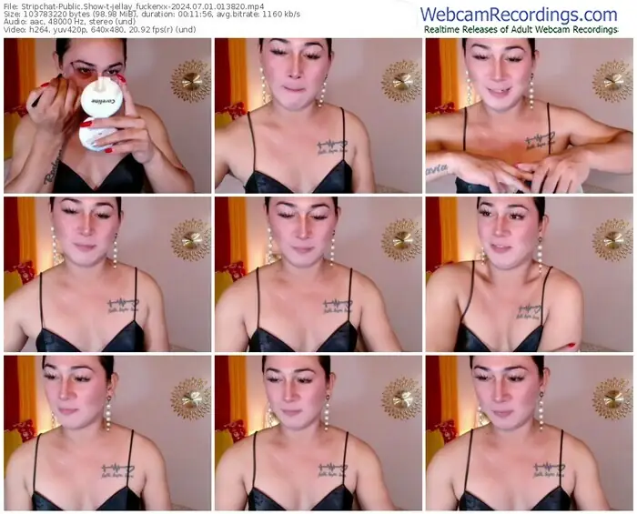 stripchat-jellay_fuckerxx-07-01-2024-01-38-20