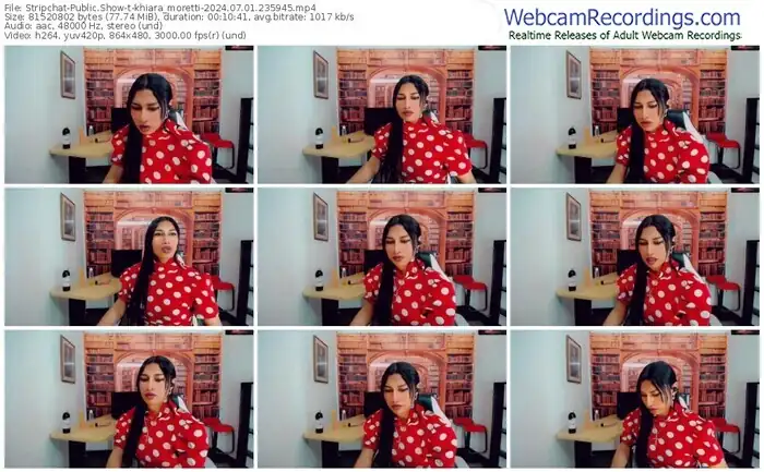 stripchat-khiara_moretti-07-01-2024-23-59-45