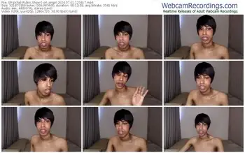 stripchat-ori_angel-07-01-2024-12-34-17