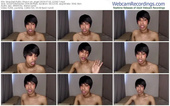 stripchat-ori_angel-07-01-2024-12-34-17