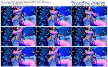 stripchat-stefany_bigcock77-07-01-2024-17-28-15