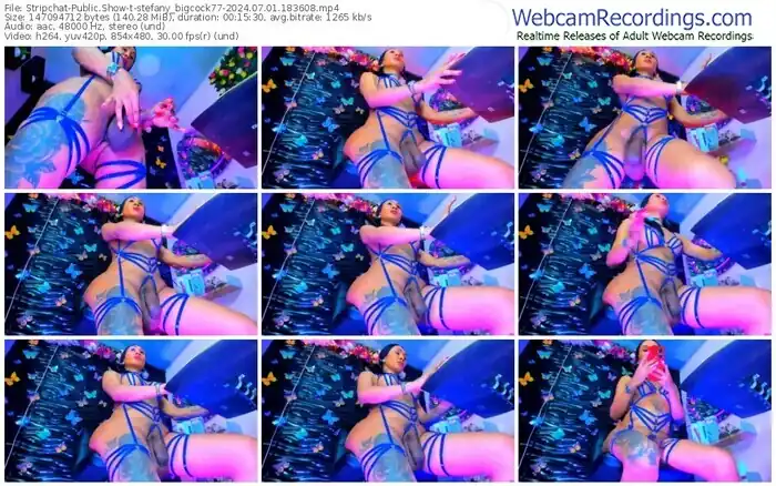 stripchat-stefany_bigcock77-07-01-2024-18-36-08