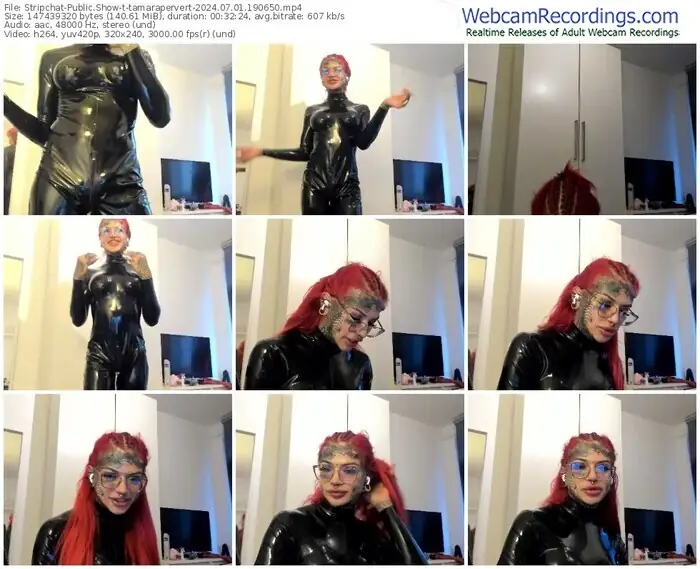 stripchat-tamarapervert-07-01-2024-19-06-50