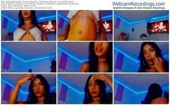 stripchat-touchm_cockhard-07-01-2024-04-43-55