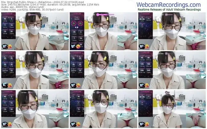 stripchat---relaxtime---07-02-2024-07-24-20