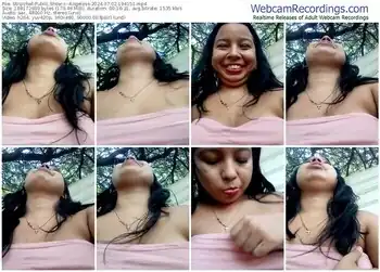 stripchat--angeless-07-02-2024-19-41-51