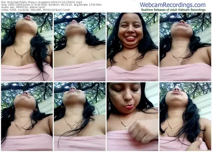 stripchat--angeless-07-02-2024-19-41-51