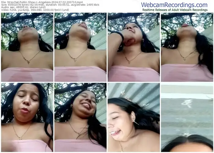 stripchat--angeless-07-02-2024-20-07-10