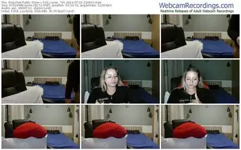 stripchat-520_loirex_741-07-02-2024-22-49-10