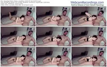 stripchat-aashleyx-07-02-2024-15-26-52