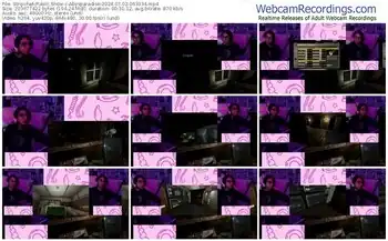 stripchat-abysparadise-07-02-2024-06-33-34