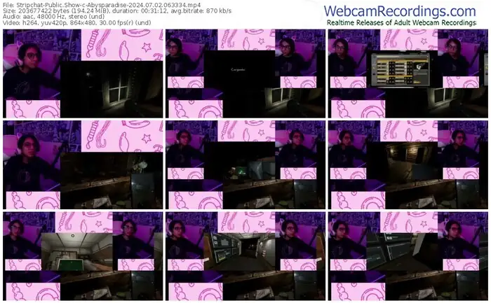 stripchat-abysparadise-07-02-2024-06-33-34