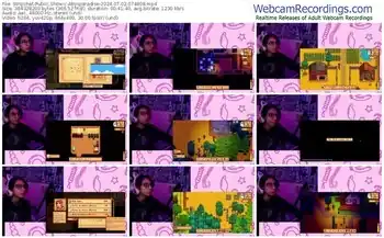 stripchat-abysparadise-07-02-2024-07-48-08