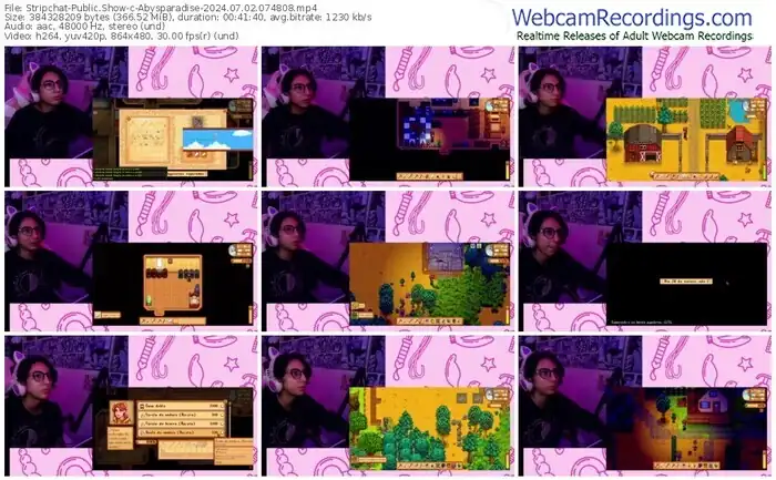 stripchat-abysparadise-07-02-2024-07-48-08