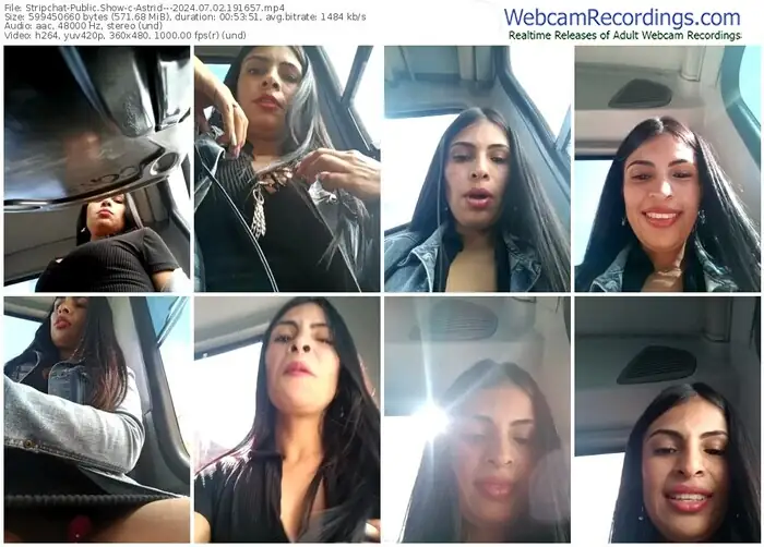 stripchat-astrid---07-02-2024-19-16-57