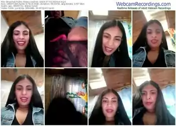 stripchat-astrid---07-02-2024-20-29-14