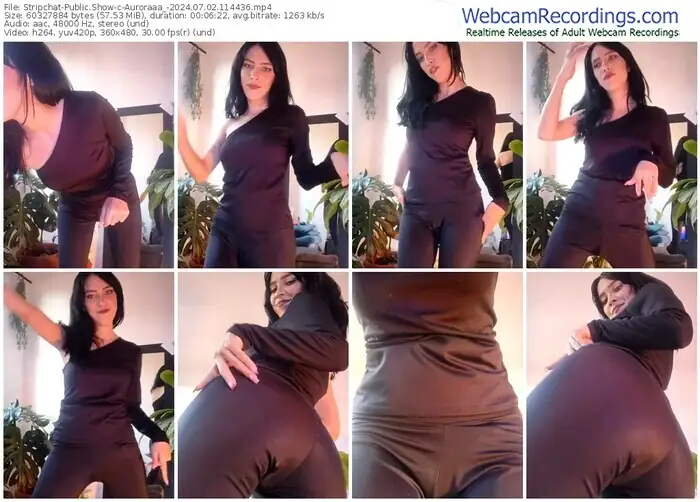 stripchat-auroraaa_-07-02-2024-11-44-36