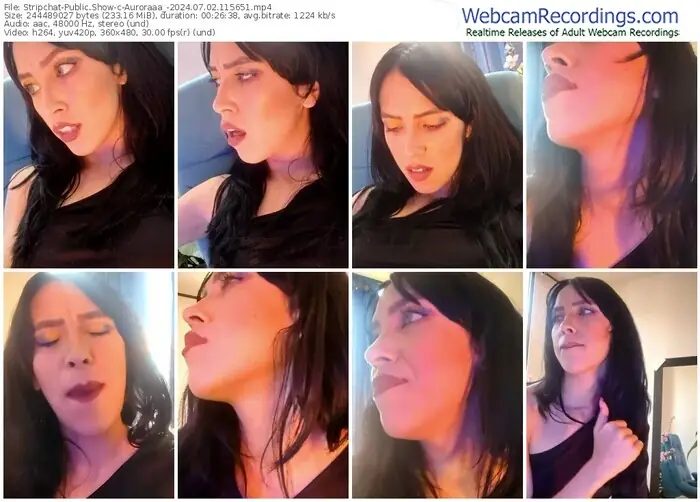 stripchat-auroraaa_-07-02-2024-11-56-51