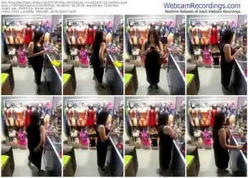 stripchat-busty-store-larosalia1xxx-07-02-2024-14-09-52