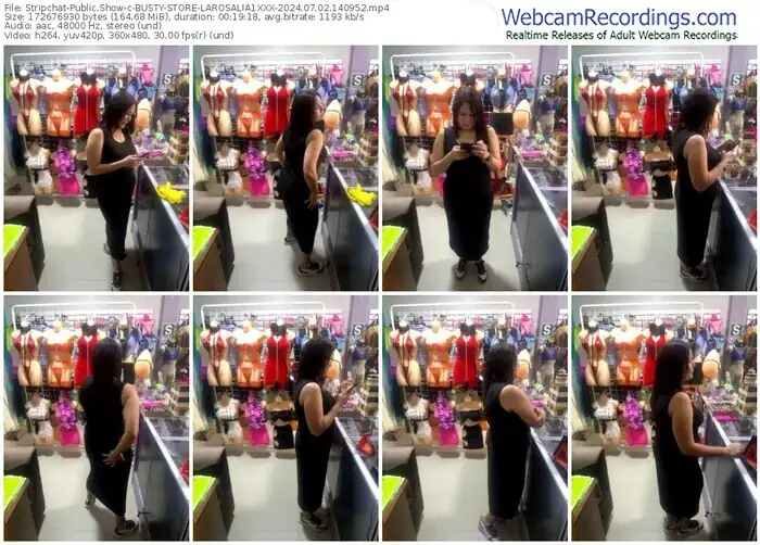 stripchat-busty-store-larosalia1xxx-07-02-2024-14-09-52