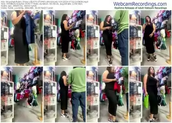 stripchat-busty-store-larosalia1xxx-07-02-2024-14-38-36