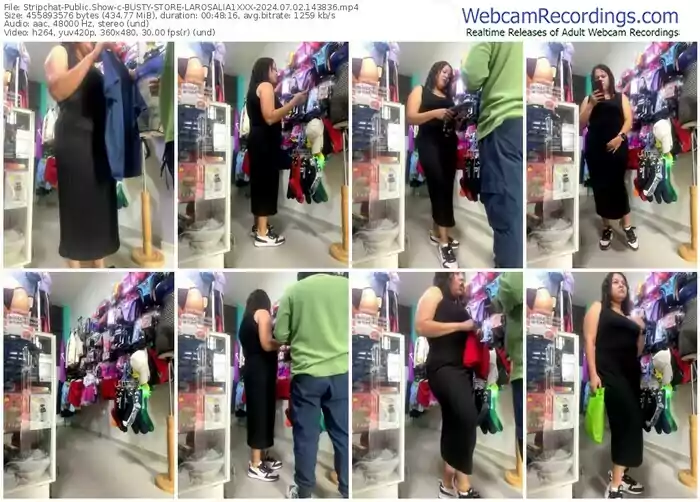 stripchat-busty-store-larosalia1xxx-07-02-2024-14-38-36