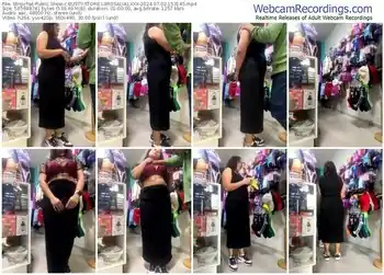 stripchat-busty-store-larosalia1xxx-07-02-2024-15-31-45