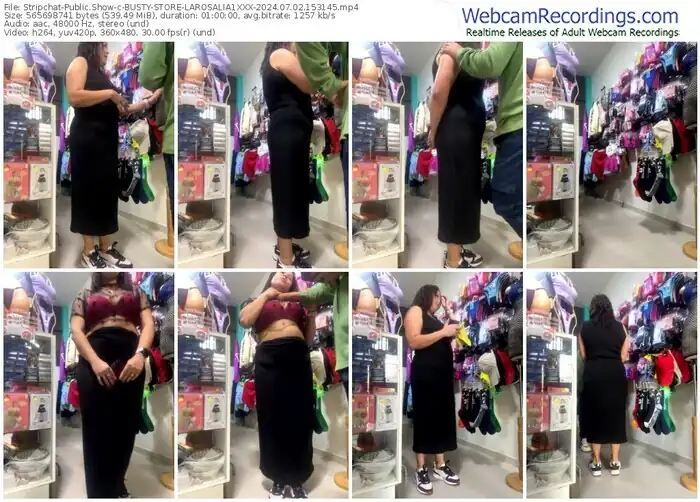 stripchat-busty-store-larosalia1xxx-07-02-2024-15-31-45