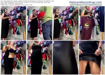 stripchat-busty-store-larosalia1xxx-07-02-2024-20-07-27