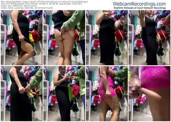 stripchat-busty-store-larosalia1xxx-07-02-2024-22-00-08